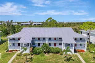 6800 Placida Rd, Englewood, FL 34224 - Photo 2