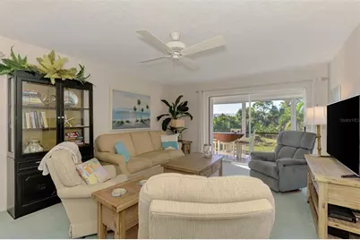 6800 Placida Road #146, Englewood, FL 34224 - Photo 30