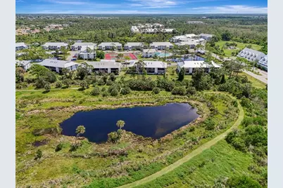 6800 Placida Road #146, Englewood, FL 34224 - Photo 54