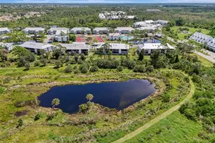 6800 Placida Rd, Englewood, FL 34224 - Photo 54