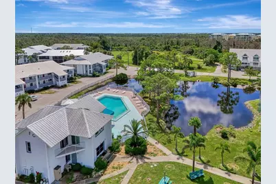 6800 Placida Road #146, Englewood, FL 34224 - Photo 58