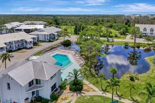 6800 Placida Rd, Englewood, FL 34224 - Photo 58