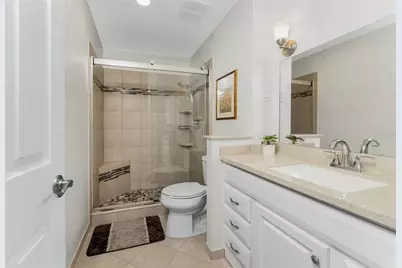 6800 Placida Road #228, Englewood, FL 34224 - Photo 24