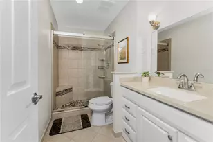 6800 Placida Rd, Englewood, FL 34224 - Photo 24