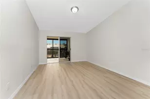 6800 Placida Rd, Englewood, FL 34224 - Photo 22