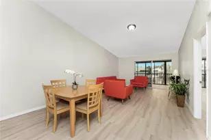 6800 Placida Rd, Englewood, FL 34224 - Photo 12