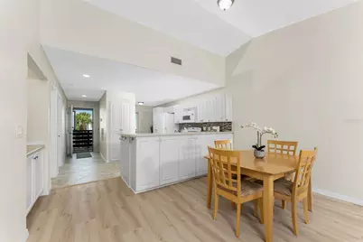 6800 Placida Road #228, Englewood, FL 34224 - Photo 14