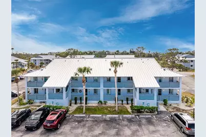 6800 Placida Road #228, Englewood, FL 34224 - Photo 2