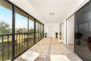 6800 Placida Rd, Englewood, FL 34224 - Photo 28