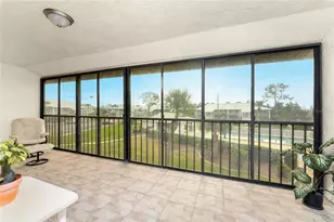 6800 Placida Rd, Englewood, FL 34224 - Photo 4