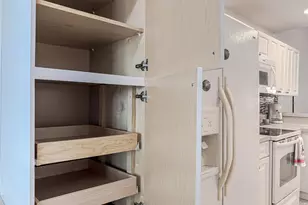 6800 Placida Rd, Englewood, FL 34224 - Photo 30