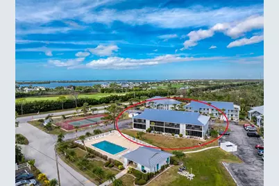 6800 Placida Road #228, Englewood, FL 34224 - Photo 1