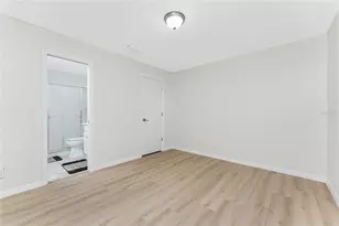 6800 Placida Rd, Englewood, FL 34224 - Photo 16