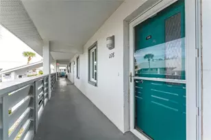 6800 Placida Rd, Englewood, FL 34224 - Photo 6