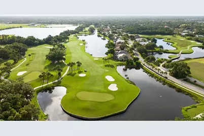 534 Cheval Drive, Venice, FL 34292 - Photo 94