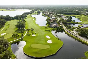 534 Cheval Dr, Venice, FL 34292 - Photo 94