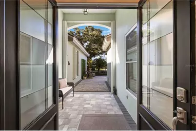 534 Cheval Drive, Venice, FL 34292 - Photo 2