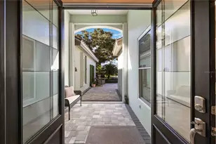 534 Cheval Dr, Venice, FL 34292 - Photo 2