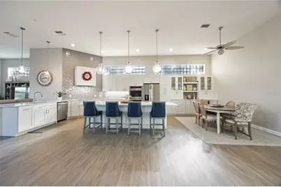 534 Cheval Drive, Venice, FL 34292 - Photo 16