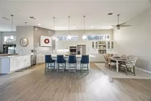 534 Cheval Dr, Venice, FL 34292 - Photo 16