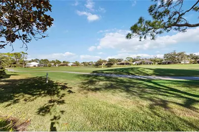 534 Cheval Drive, Venice, FL 34292 - Photo 62