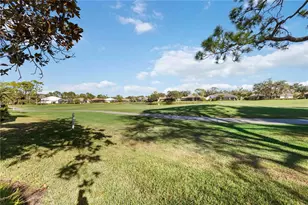 534 Cheval Dr, Venice, FL 34292 - Photo 62