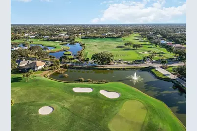 534 Cheval Drive, Venice, FL 34292 - Photo 88