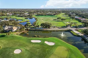 534 Cheval Dr, Venice, FL 34292 - Photo 88