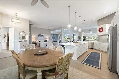 534 Cheval Drive, Venice, FL 34292 - Photo 18