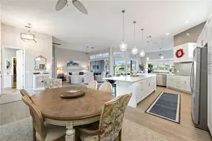 534 Cheval Dr, Venice, FL 34292 - Photo 18