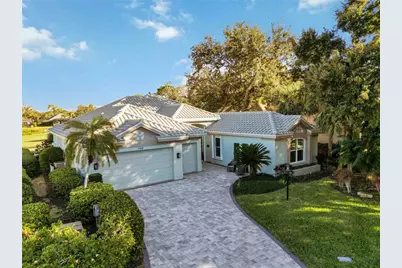 534 Cheval Drive, Venice, FL 34292 - Photo 68