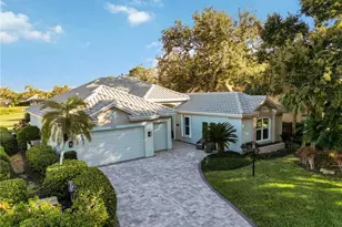 534 Cheval Dr, Venice, FL 34292 - Photo 68