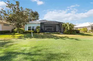 534 Cheval Dr, Venice, FL 34292 - Photo 64