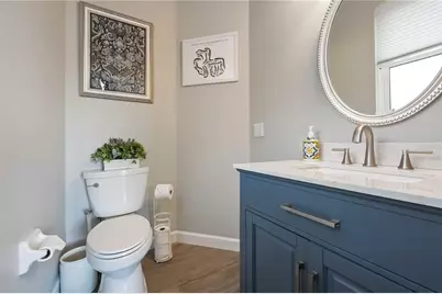 534 Cheval Drive, Venice, FL 34292 - Photo 26