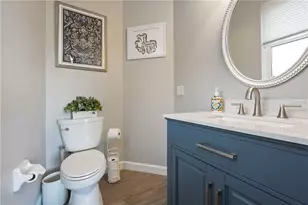 534 Cheval Dr, Venice, FL 34292 - Photo 26