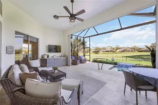 534 Cheval Dr, Venice, FL 34292 - Photo 58