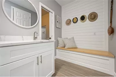 534 Cheval Drive, Venice, FL 34292 - Photo 28