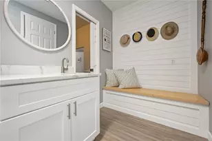 534 Cheval Dr, Venice, FL 34292 - Photo 28