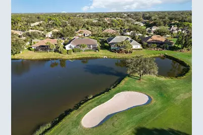 534 Cheval Drive, Venice, FL 34292 - Photo 74