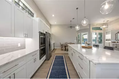 534 Cheval Drive, Venice, FL 34292 - Photo 20