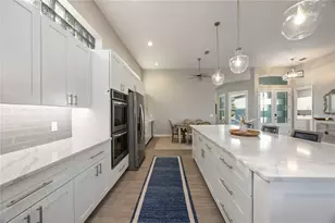 534 Cheval Dr, Venice, FL 34292 - Photo 20