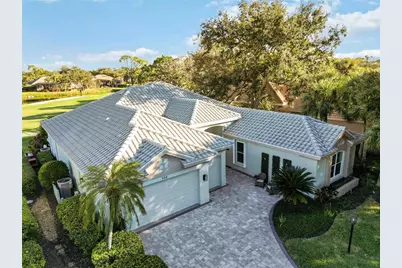 534 Cheval Drive, Venice, FL 34292 - Photo 70