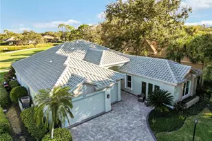 534 Cheval Dr, Venice, FL 34292 - Photo 70