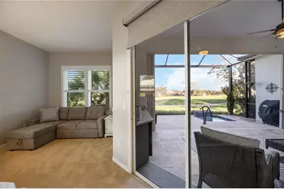 534 Cheval Drive, Venice, FL 34292 - Photo 40