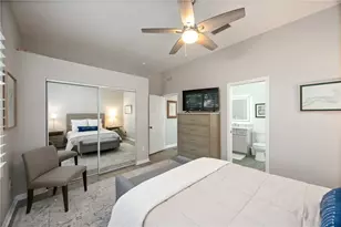 534 Cheval Dr, Venice, FL 34292 - Photo 32