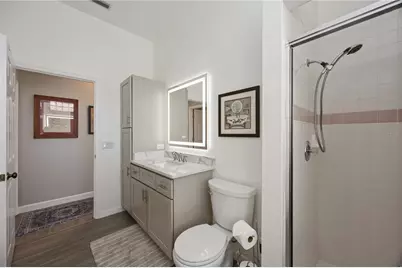 534 Cheval Drive, Venice, FL 34292 - Photo 34