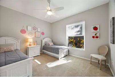 534 Cheval Drive, Venice, FL 34292 - Photo 36