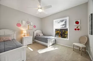 534 Cheval Dr, Venice, FL 34292 - Photo 36