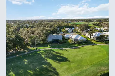 534 Cheval Drive, Venice, FL 34292 - Photo 76