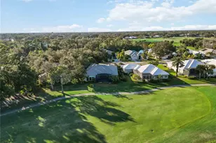 534 Cheval Dr, Venice, FL 34292 - Photo 76